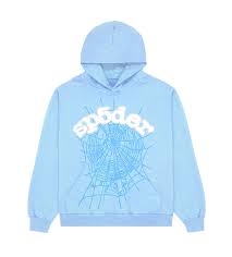 $p5d3r Hood!3$ Pr3 Order