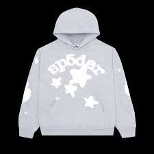 $p5d3r Hood!3$ Pr3 Order